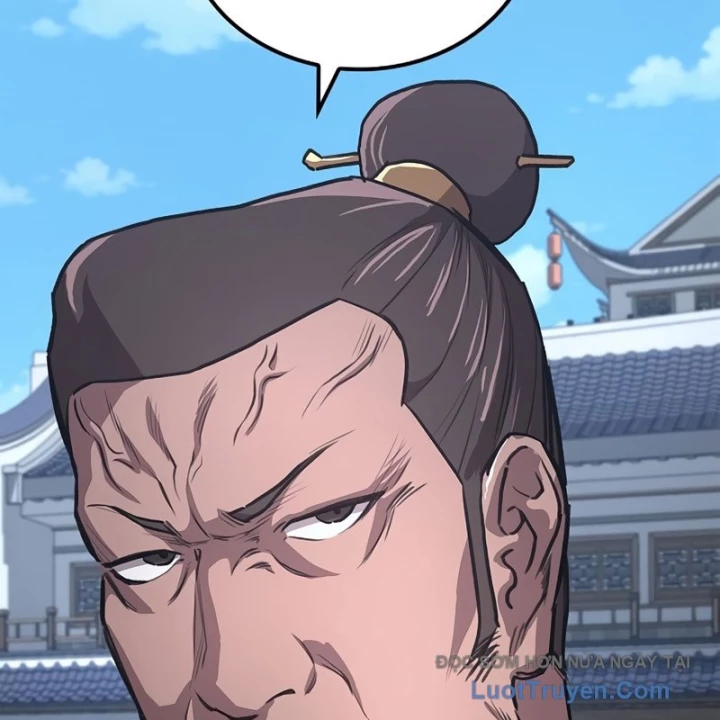 Ma Giáo Quan Quy Hoàn Chapter 28 - 39