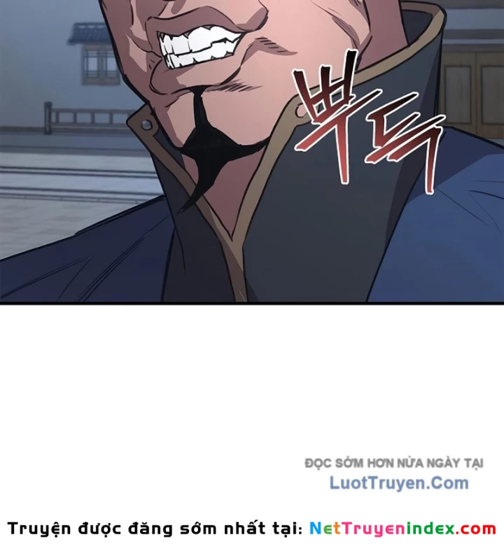 Ma Giáo Quan Quy Hoàn Chapter 28 - 40