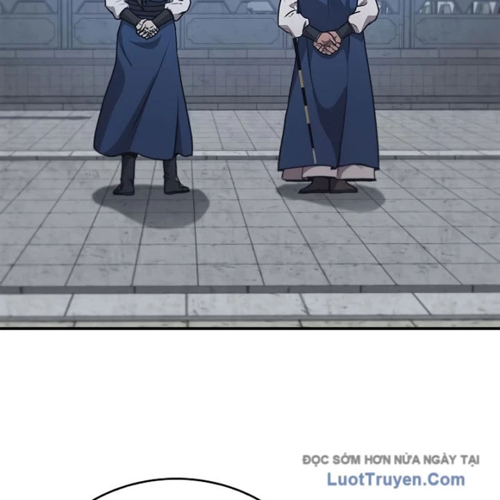 Ma Giáo Quan Quy Hoàn Chapter 28 - 45