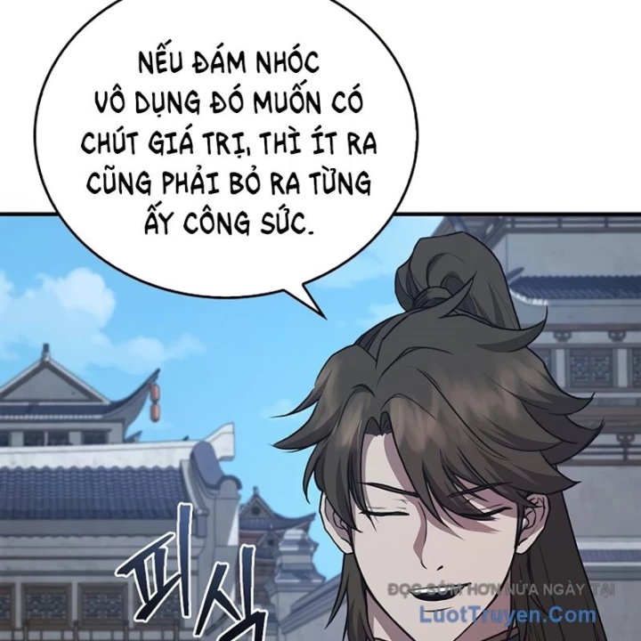 Ma Giáo Quan Quy Hoàn Chapter 28 - 46