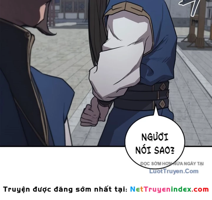 Ma Giáo Quan Quy Hoàn Chapter 28 - 49