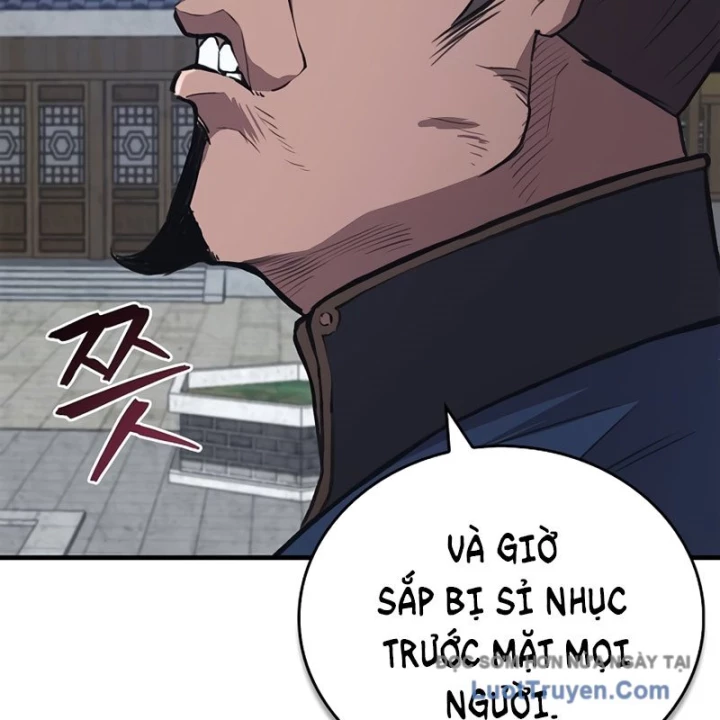 Ma Giáo Quan Quy Hoàn Chapter 28 - 51