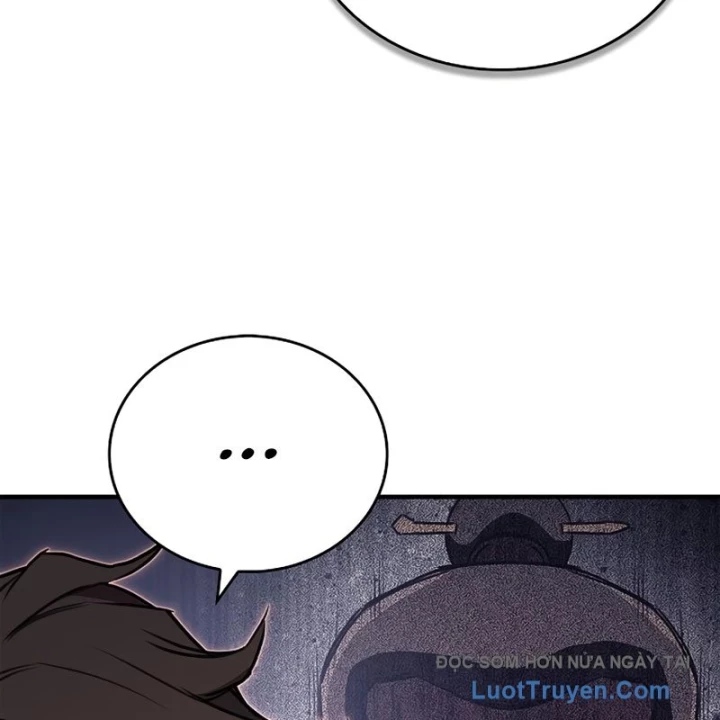 Ma Giáo Quan Quy Hoàn Chapter 28 - 52