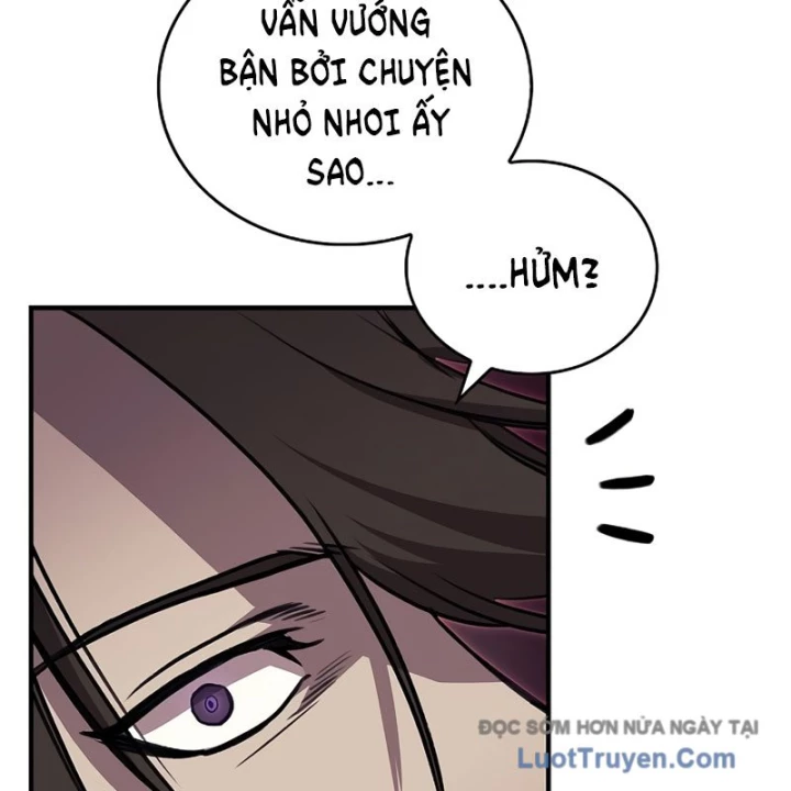 Ma Giáo Quan Quy Hoàn Chapter 28 - 55