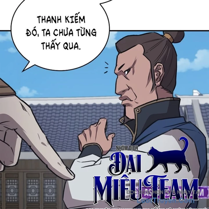 Ma Giáo Quan Quy Hoàn Chapter 28 - 57