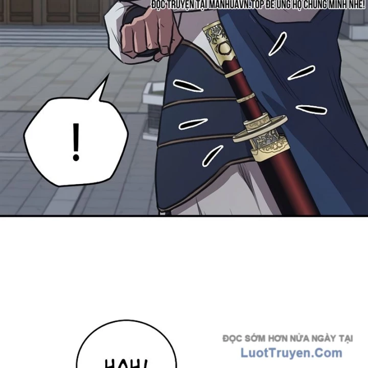 Ma Giáo Quan Quy Hoàn Chapter 28 - 58