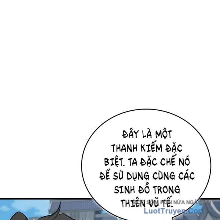 Ma Giáo Quan Quy Hoàn Chapter 28 - 61