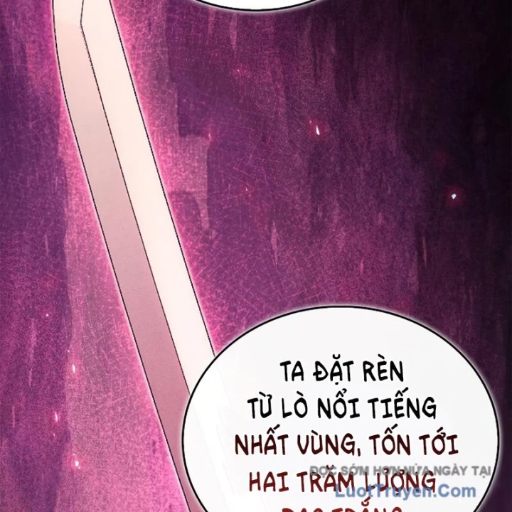 Ma Giáo Quan Quy Hoàn Chapter 28 - 64