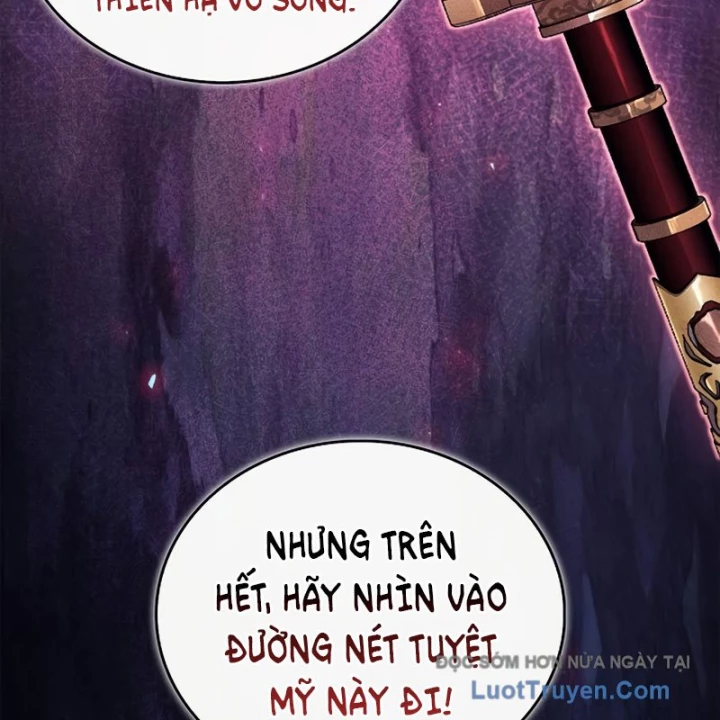 Ma Giáo Quan Quy Hoàn Chapter 28 - 66