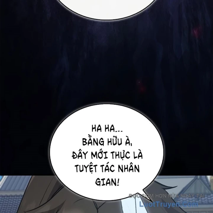 Ma Giáo Quan Quy Hoàn Chapter 28 - 67