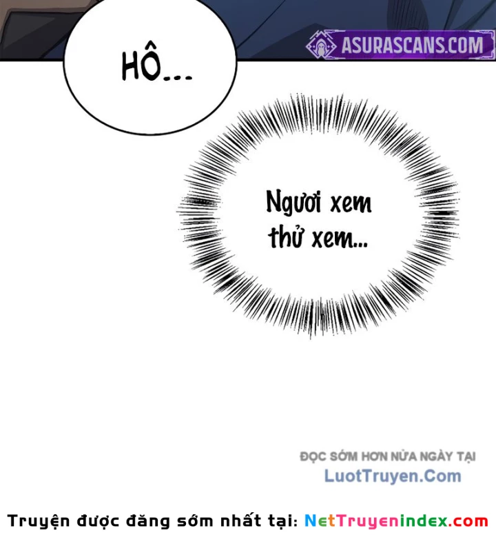 Ma Giáo Quan Quy Hoàn Chapter 28 - 69