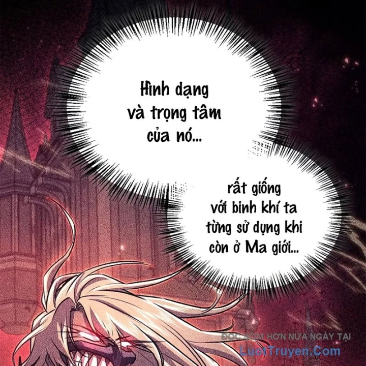 Ma Giáo Quan Quy Hoàn Chapter 28 - 73