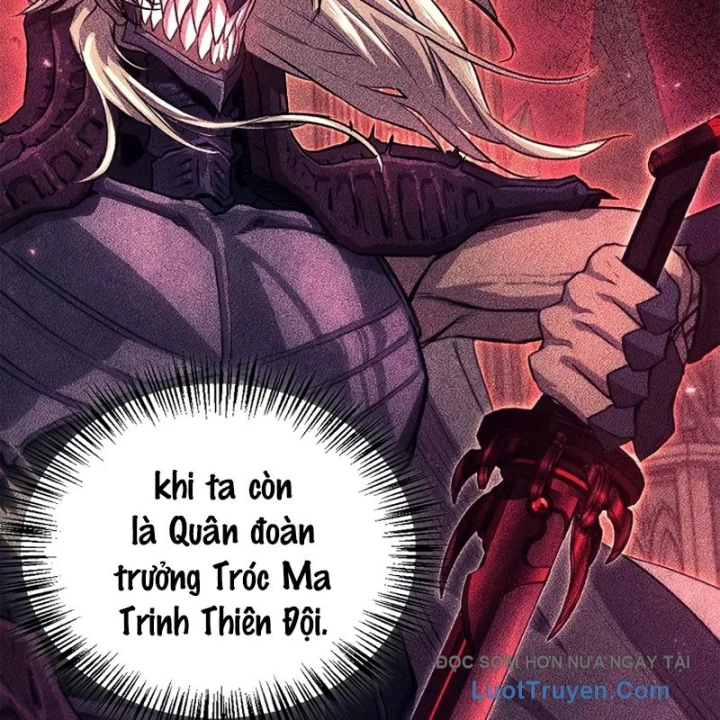 Ma Giáo Quan Quy Hoàn Chapter 28 - 74