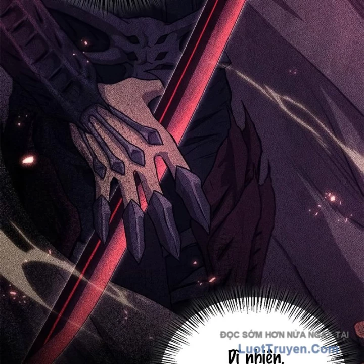 Ma Giáo Quan Quy Hoàn Chapter 28 - 75