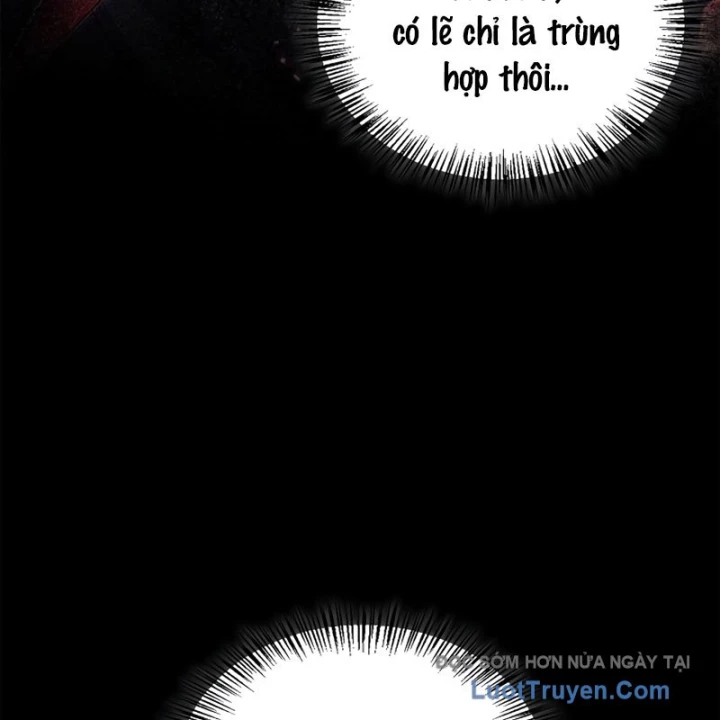 Ma Giáo Quan Quy Hoàn Chapter 28 - 76