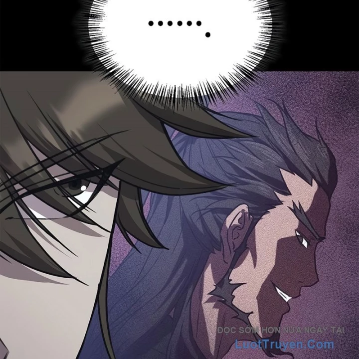 Ma Giáo Quan Quy Hoàn Chapter 28 - 77