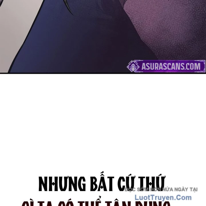 Ma Giáo Quan Quy Hoàn Chapter 28 - 78