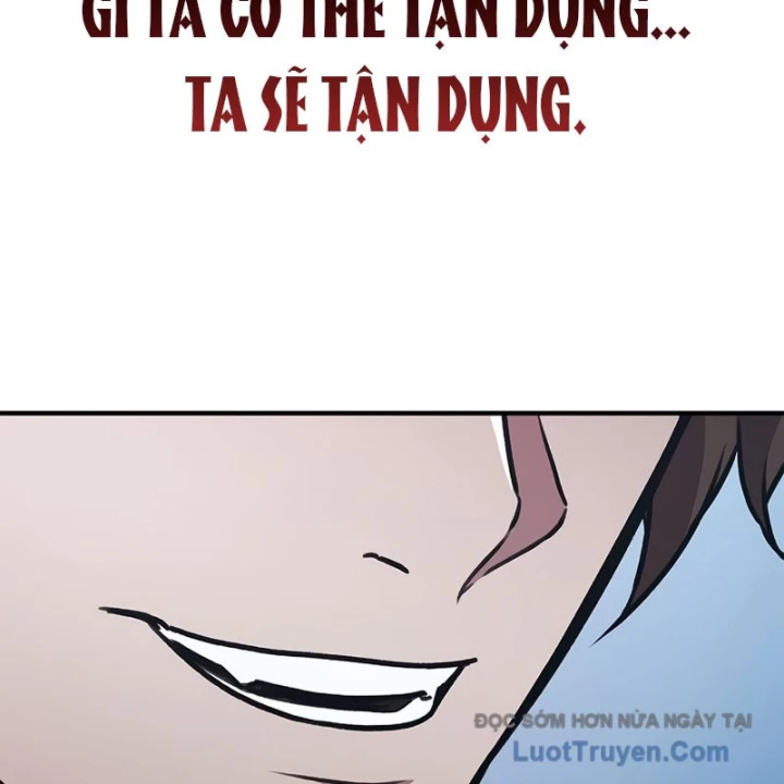 Ma Giáo Quan Quy Hoàn Chapter 28 - 79