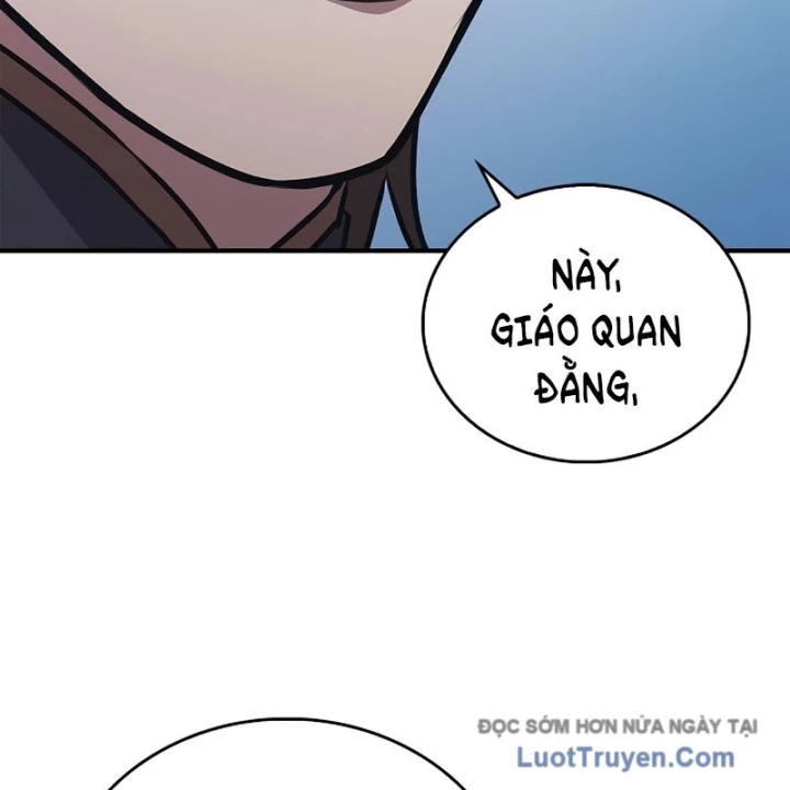 Ma Giáo Quan Quy Hoàn Chapter 28 - 80