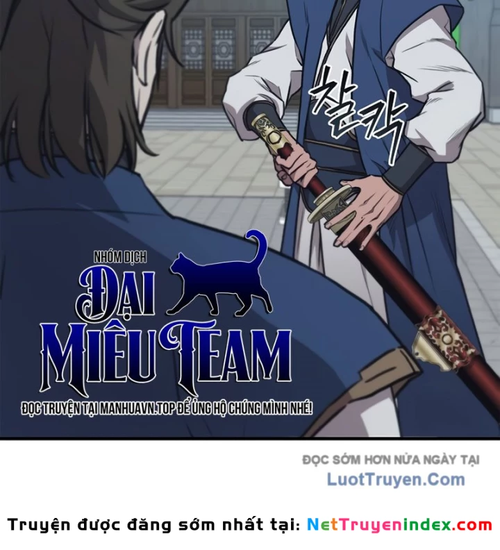 Ma Giáo Quan Quy Hoàn Chapter 28 - 82