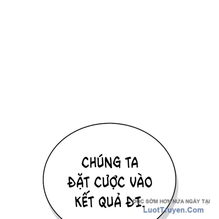 Ma Giáo Quan Quy Hoàn Chapter 28 - 83