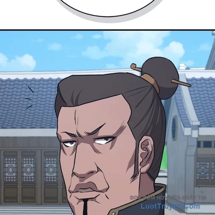 Ma Giáo Quan Quy Hoàn Chapter 28 - 84