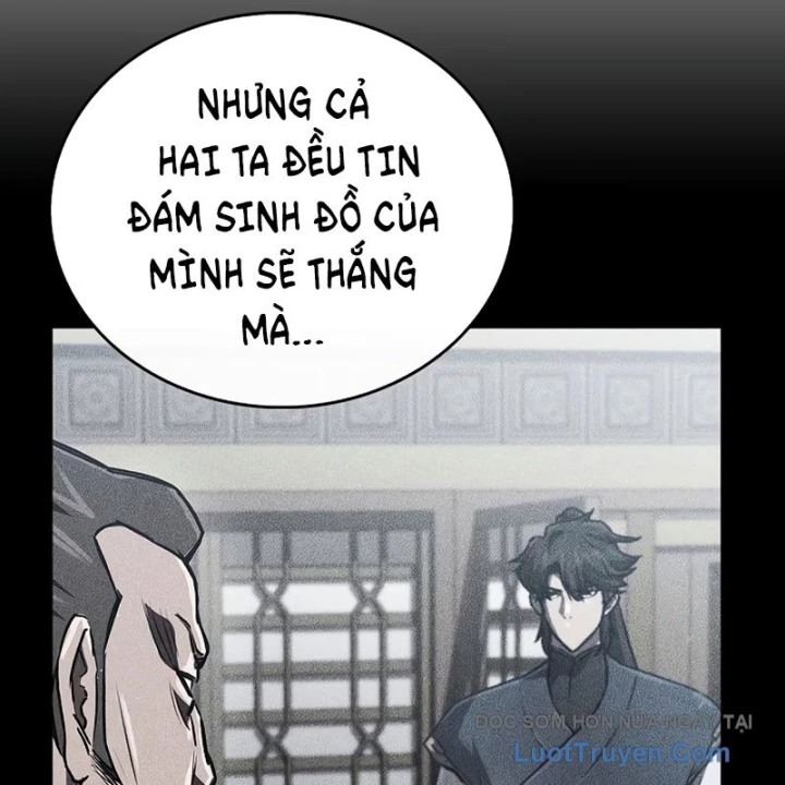 Ma Giáo Quan Quy Hoàn Chapter 28 - 86