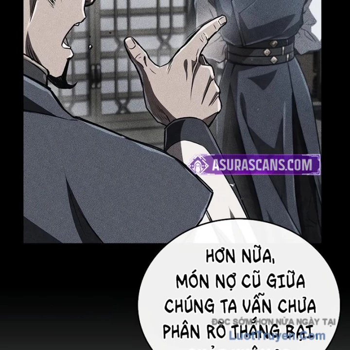 Ma Giáo Quan Quy Hoàn Chapter 28 - 87