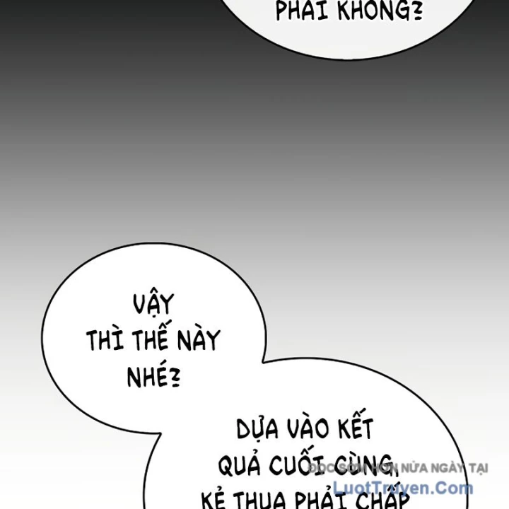 Ma Giáo Quan Quy Hoàn Chapter 28 - 88