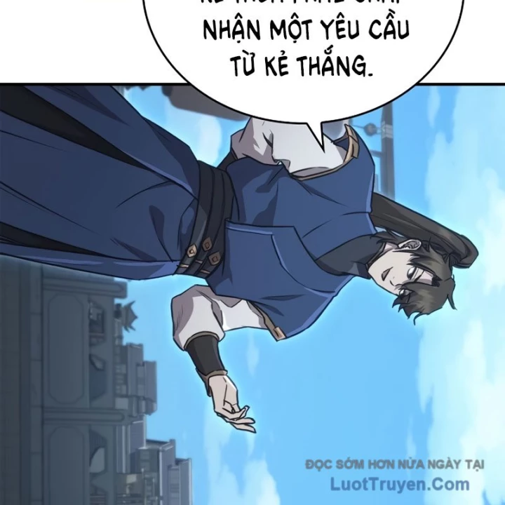 Ma Giáo Quan Quy Hoàn Chapter 28 - 89