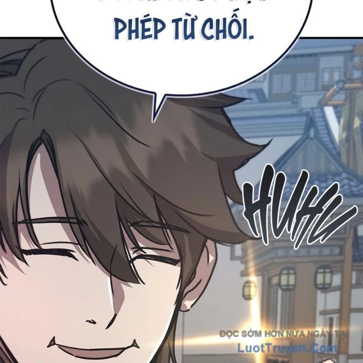 Ma Giáo Quan Quy Hoàn Chapter 28 - 91