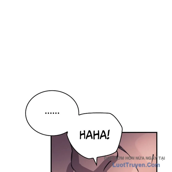 Ma Giáo Quan Quy Hoàn Chapter 28 - 93