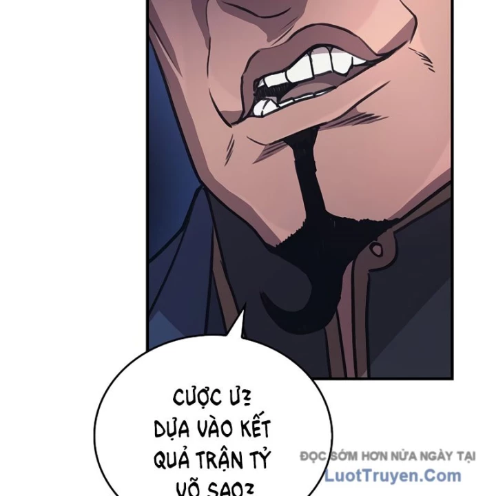 Ma Giáo Quan Quy Hoàn Chapter 28 - 94