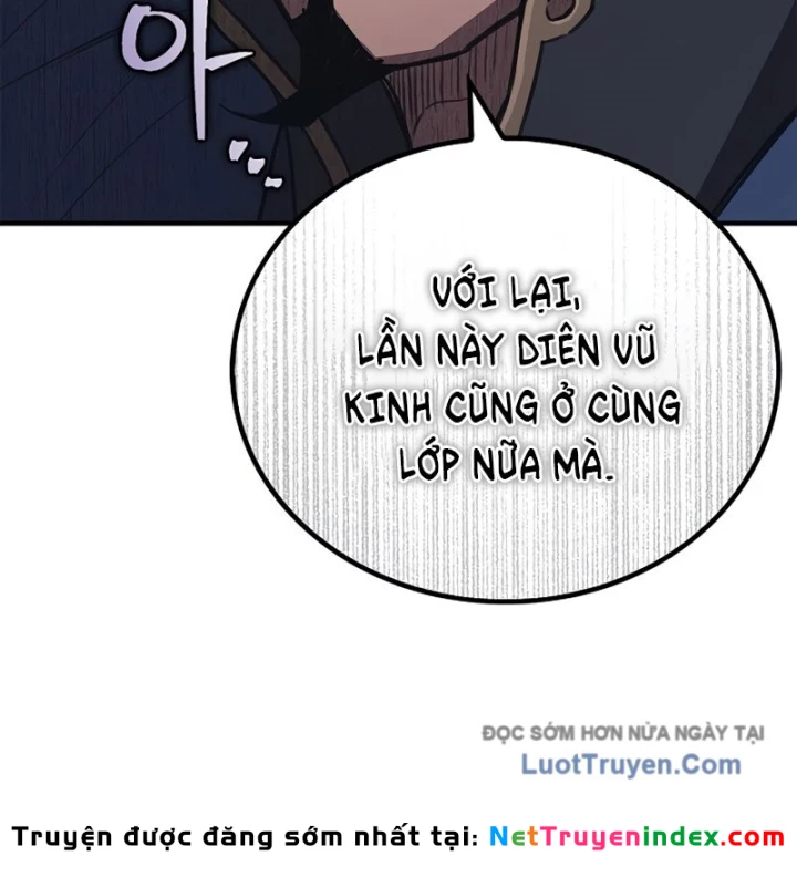 Ma Giáo Quan Quy Hoàn Chapter 28 - 97