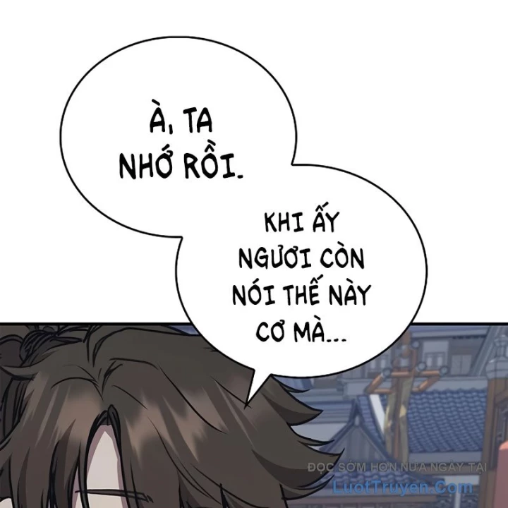 Ma Giáo Quan Quy Hoàn Chapter 28 - 98