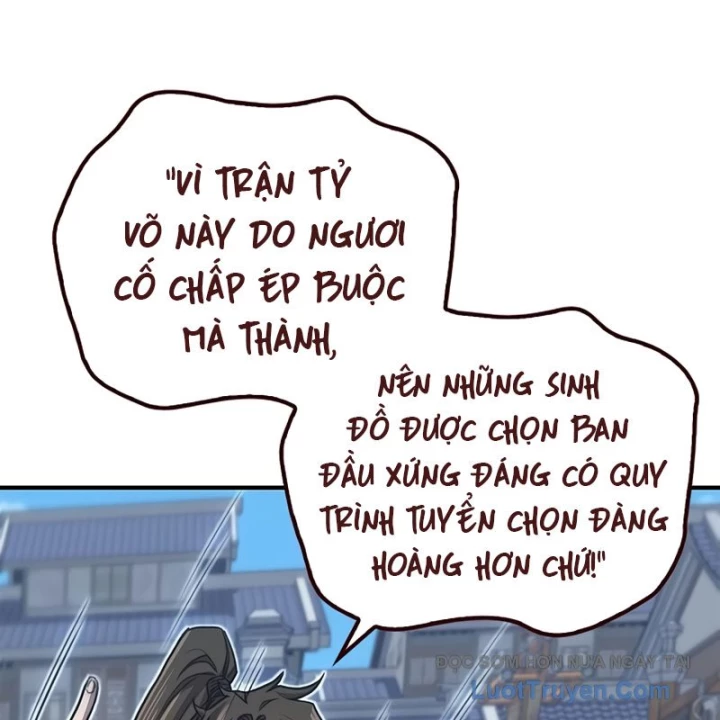 Ma Giáo Quan Quy Hoàn Chapter 28 - 100