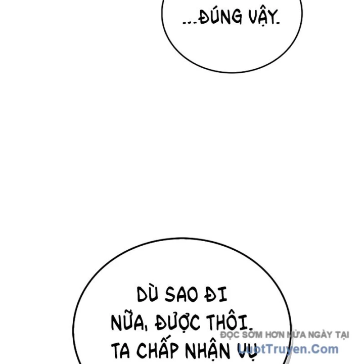 Ma Giáo Quan Quy Hoàn Chapter 28 - 102