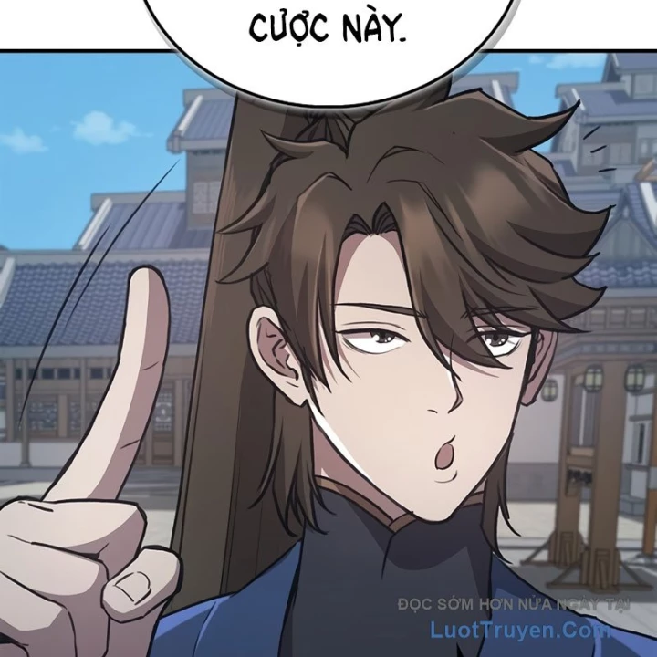 Ma Giáo Quan Quy Hoàn Chapter 28 - 103