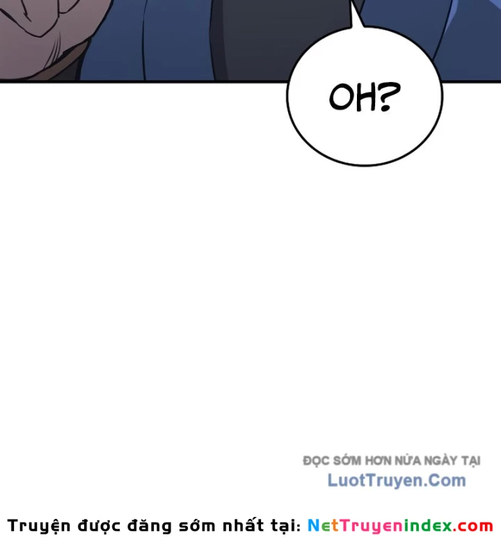 Ma Giáo Quan Quy Hoàn Chapter 28 - 104