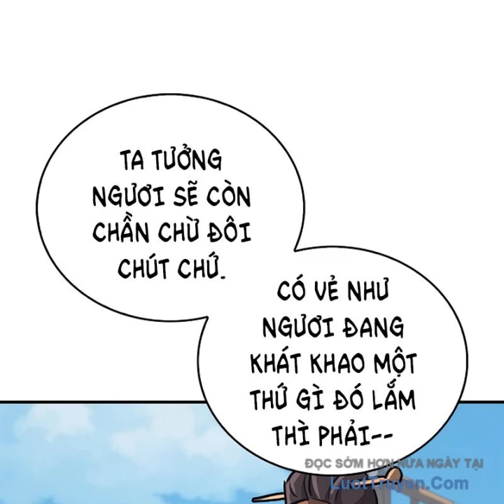 Ma Giáo Quan Quy Hoàn Chapter 28 - 105