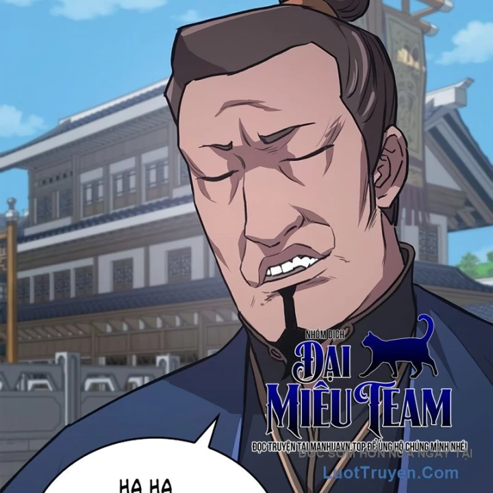 Ma Giáo Quan Quy Hoàn Chapter 28 - 106