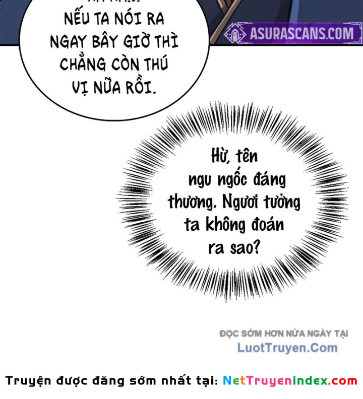 Ma Giáo Quan Quy Hoàn Chapter 28 - 107