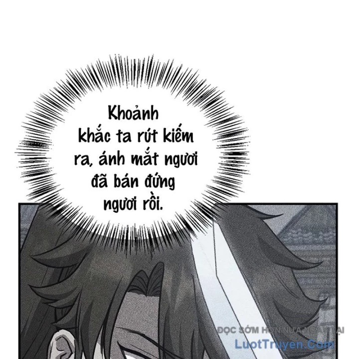 Ma Giáo Quan Quy Hoàn Chapter 28 - 108