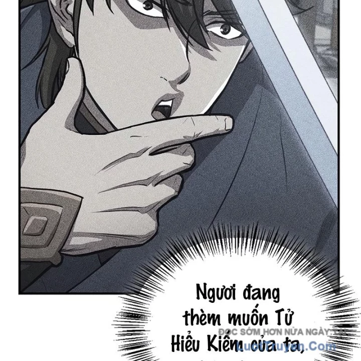 Ma Giáo Quan Quy Hoàn Chapter 28 - 109