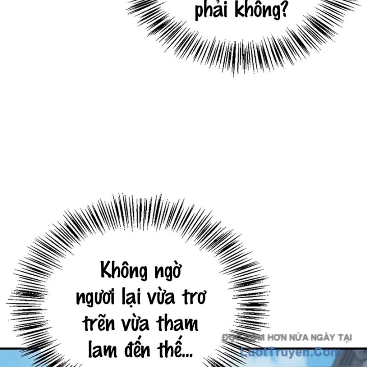 Ma Giáo Quan Quy Hoàn Chapter 28 - 110