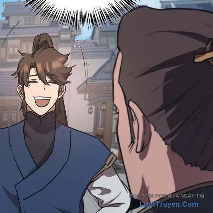 Ma Giáo Quan Quy Hoàn Chapter 28 - 111