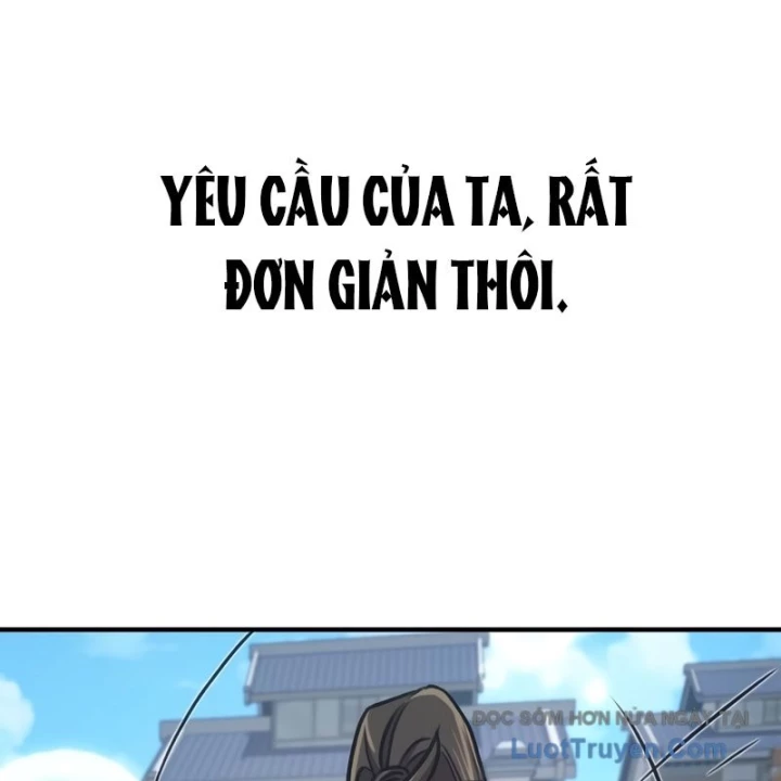 Ma Giáo Quan Quy Hoàn Chapter 28 - 113