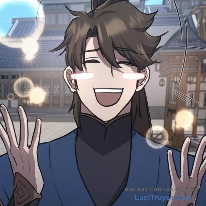 Ma Giáo Quan Quy Hoàn Chapter 28 - 114