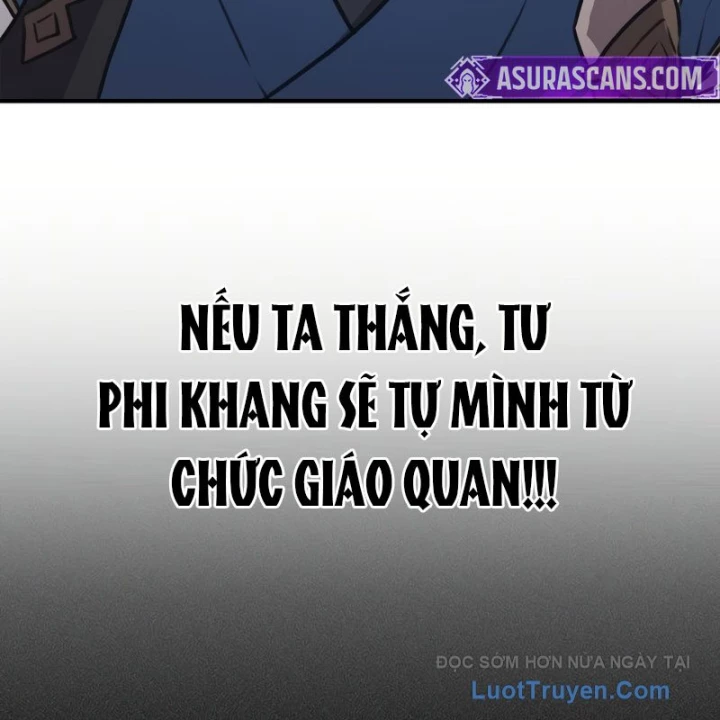 Ma Giáo Quan Quy Hoàn Chapter 28 - 115