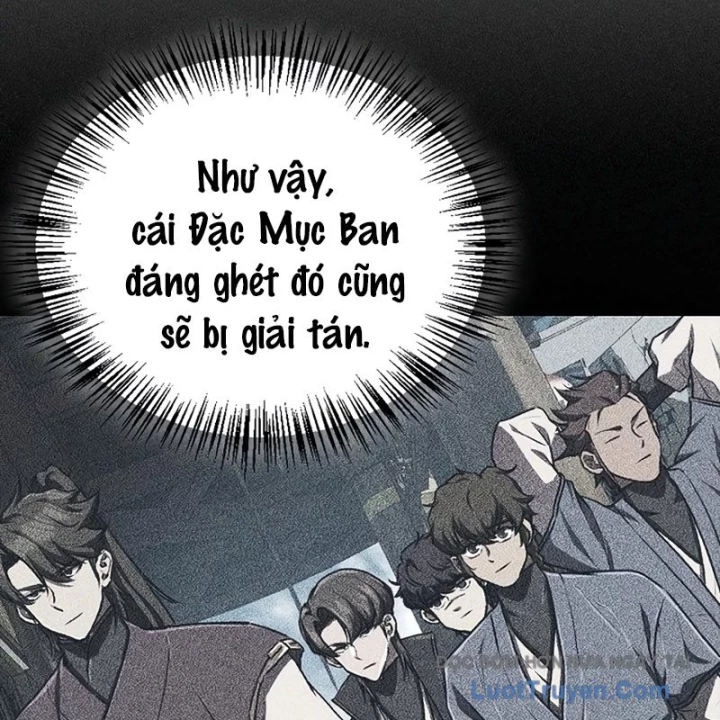 Ma Giáo Quan Quy Hoàn Chapter 28 - 116